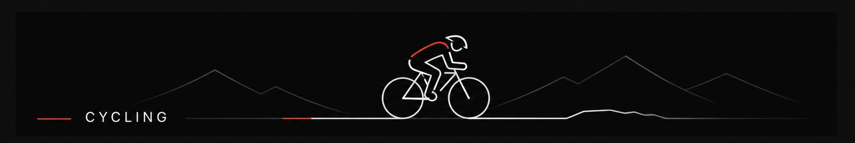 Cycling